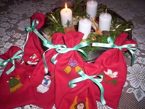2011._mikulas-zsakok_001.jpg