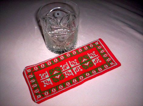 2011._szemuvegtok_.jpg